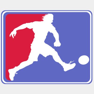 AR32 KICKBALL 03 RQC Thumbnail