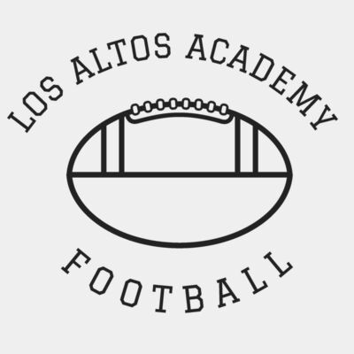 Football Template DNT002 BW Thumbnail