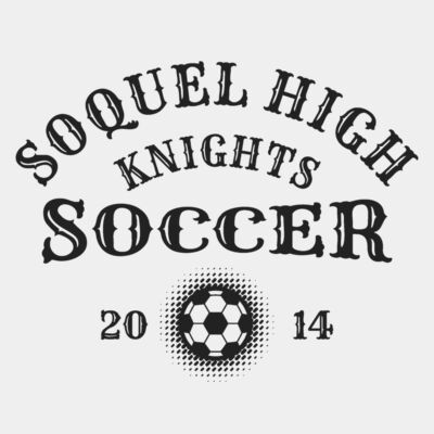 Soccer Template DNT003 Thumbnail