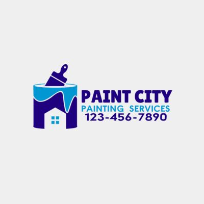 Painting 02 Thumbnail