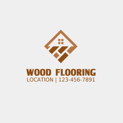 Wood Flooring 02 Thumbnail