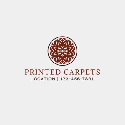 Carpet Installation 05 Thumbnail