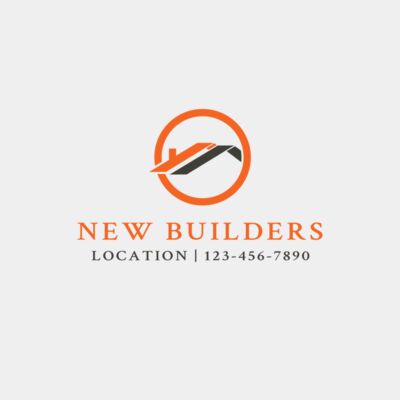 Construction Company 12 Thumbnail