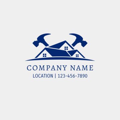 Construction Company 13 Thumbnail