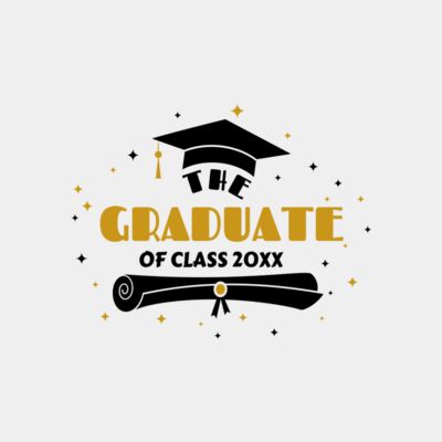 Graduation 12 Thumbnail