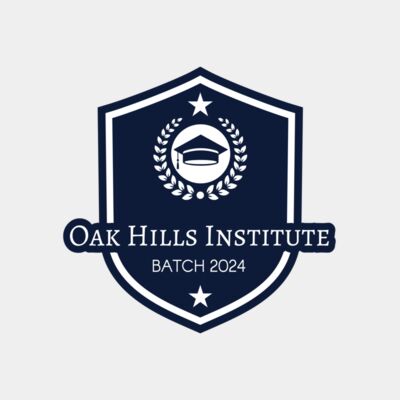 Graduate 06 Thumbnail