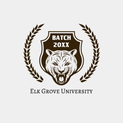 Graduate 07 Thumbnail