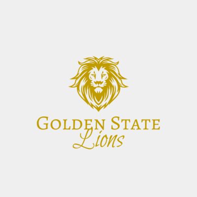 School Lions 03 Thumbnail