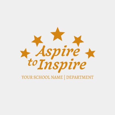 School Statement 03 Thumbnail