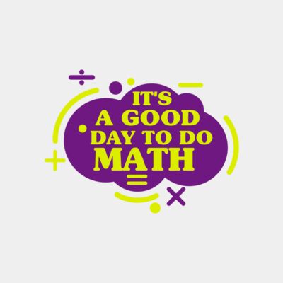 School Statement 10 Thumbnail