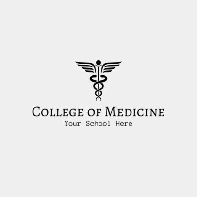 School of Medicine 01 Thumbnail