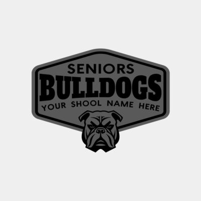 School Bulldog 04 Thumbnail