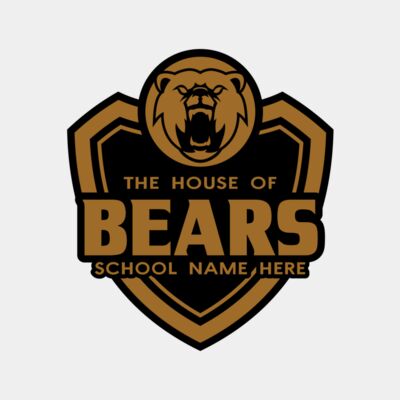 School Bears 05 Thumbnail