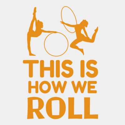 Gymnastics 14 Thumbnail