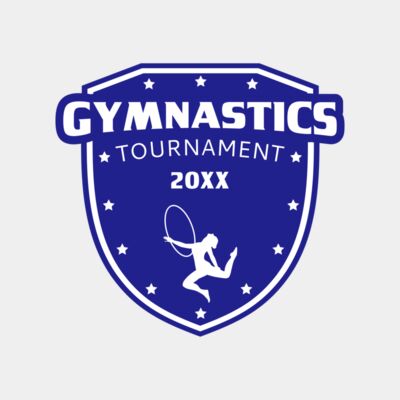 Gymnastics 22 Thumbnail