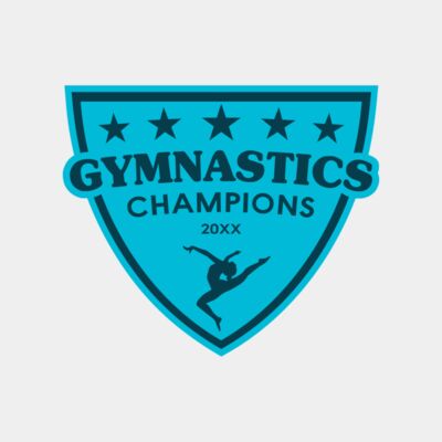 Gymnastics 23 Thumbnail