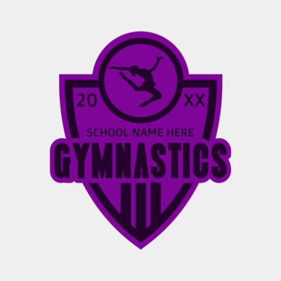 Gymnastics 25 Thumbnail