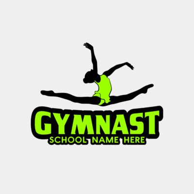 Gymnastics 28 Thumbnail