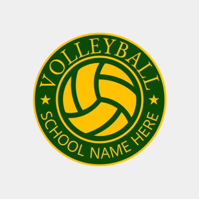 Volleyball 31 Thumbnail