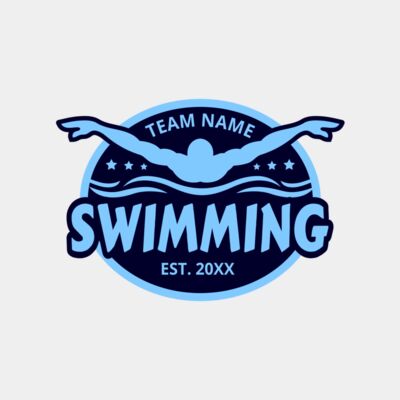 Swimming 23 Thumbnail