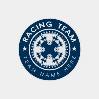 Bicycle 07 Thumbnail