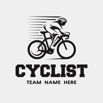 Bicycle 13 Thumbnail