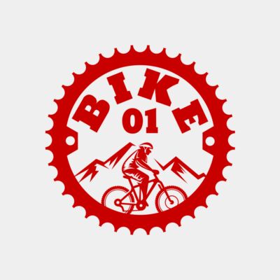 Bicycle 17 Thumbnail