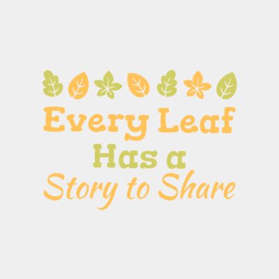 Fall Season 06 Thumbnail