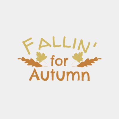 Fall Season 12 Thumbnail