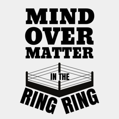 Wrestling 29 Thumbnail