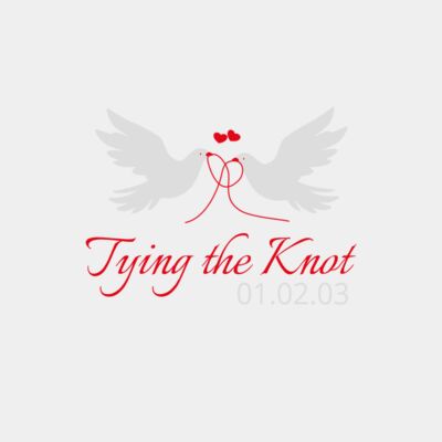 Wedding 11 Thumbnail