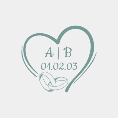 Wedding 12 Thumbnail