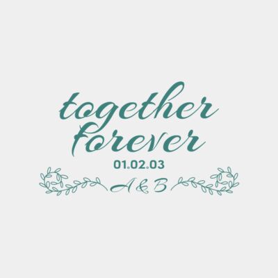 Wedding 17 Thumbnail