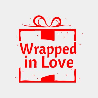 Christmas 09 Thumbnail