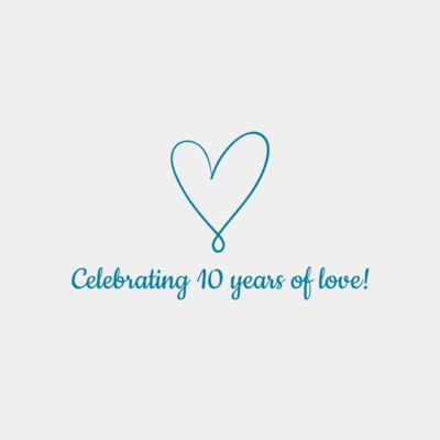 Anniversary 04 Thumbnail