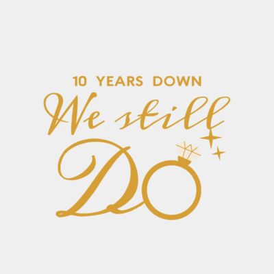 Anniversary 06 Thumbnail