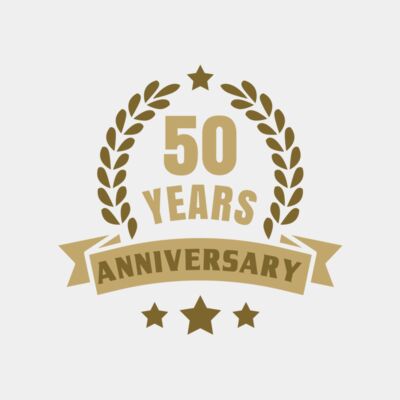 Anniversary 09 Thumbnail