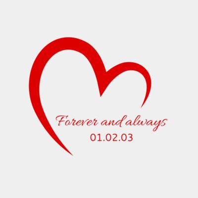 Anniversary 14 Thumbnail