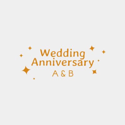 Anniversary 19 Thumbnail