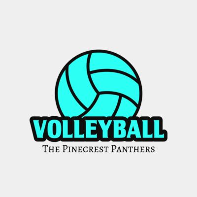 Volleyball 37 Thumbnail