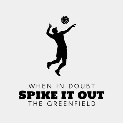 Volleyball 53 Thumbnail