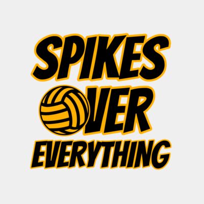 Volleyball 54 Thumbnail