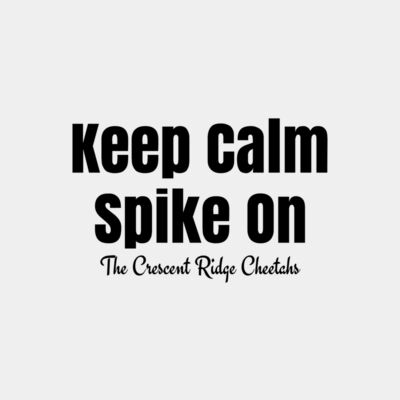 Volleyball 64 Thumbnail