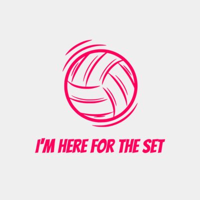 Volleyball 66 Thumbnail