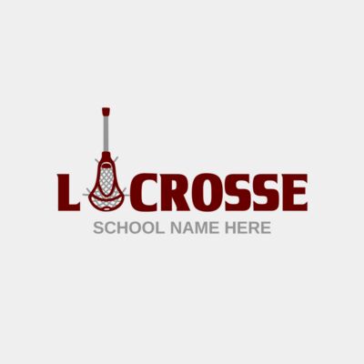 Lacrosse 55 Thumbnail