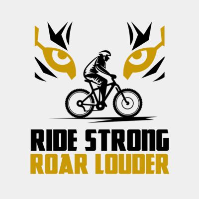 Bicycle 64 Thumbnail