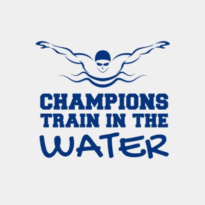 Swimming 45 Thumbnail