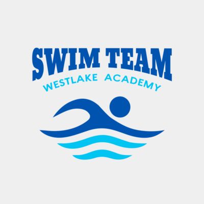 Swimming 46 Thumbnail