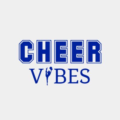 Cheerleading 44 Thumbnail