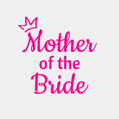 Wedding 36 Thumbnail